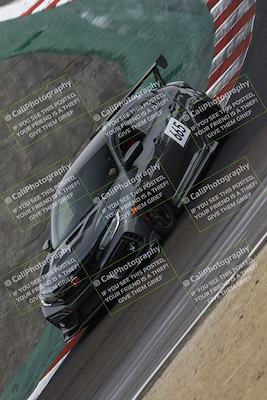 media/Aug-23-2024-Speed Ventures (Fri) [[92f1efc5e7]]/Yellow/Session 3 (Corkscrew)/